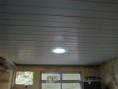 /album/galeria-de-fotos-pagina-inicial/mauricio-paju%c3%a7ara-02-jpg/